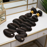 Damali Wave – Wavy Bundle