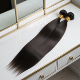 Damali Silk – Straight Bundle