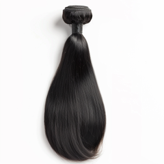 Damali Silk – Straight Bundle