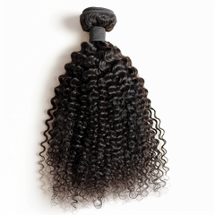 Damali Crown – Kinky Straight Bundle