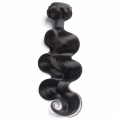 Damali Flow – Body Wave Bundle