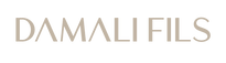 DamaliFils