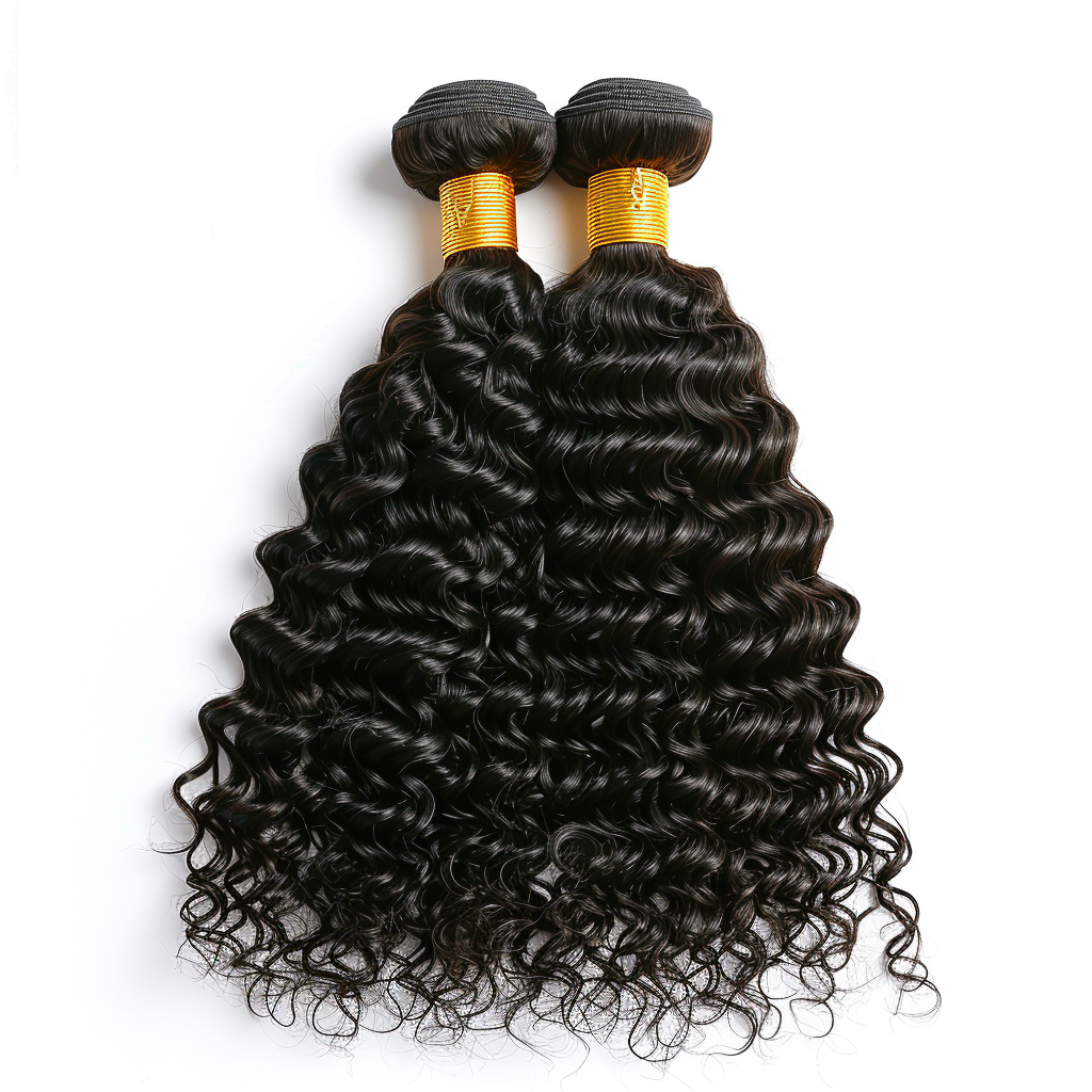 Damali Wave – Deep Wave Bundle